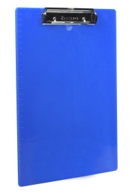Clipboard