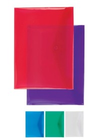 Poly Envelopes